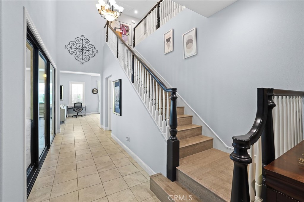 Aliso Park Estates (AP) - Residential