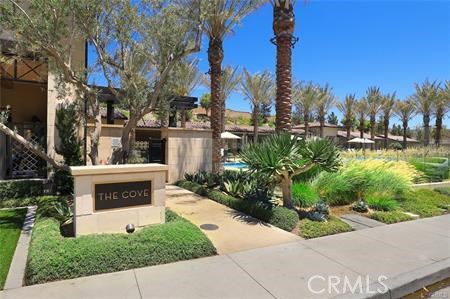 Aliso Park Estates (AP) - Residential