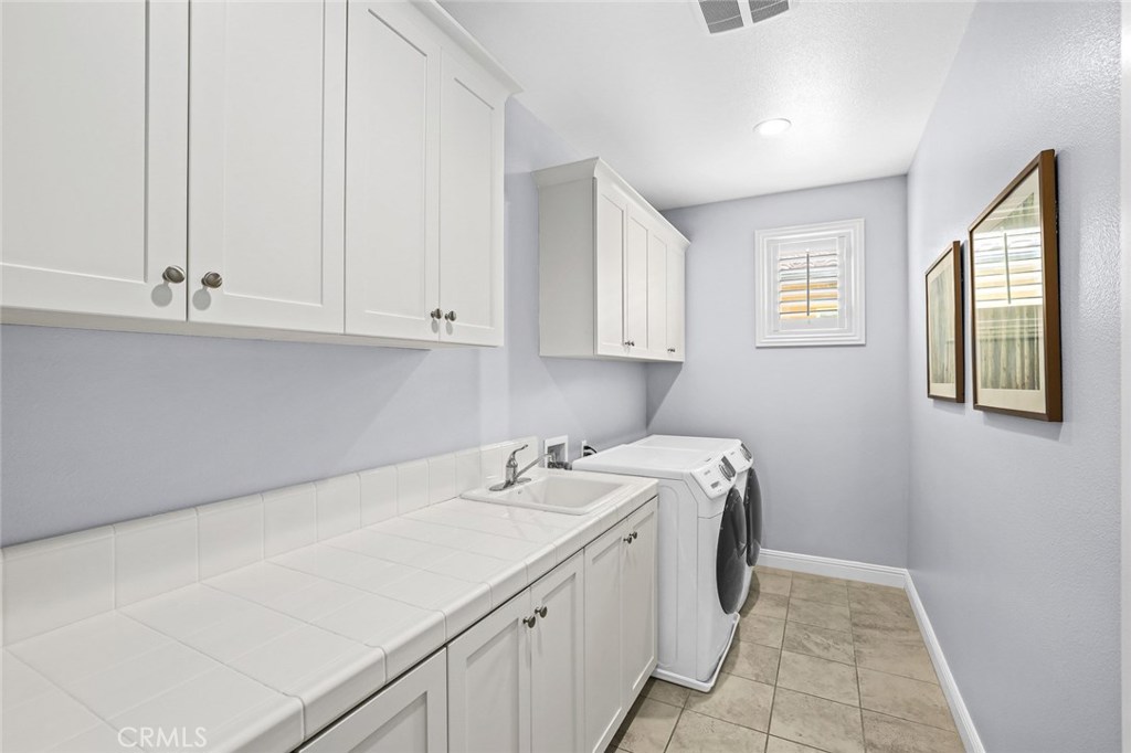 Aliso Park Estates (AP) - Residential