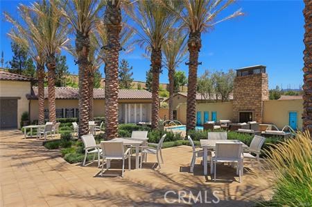 Aliso Park Estates (AP) - Residential