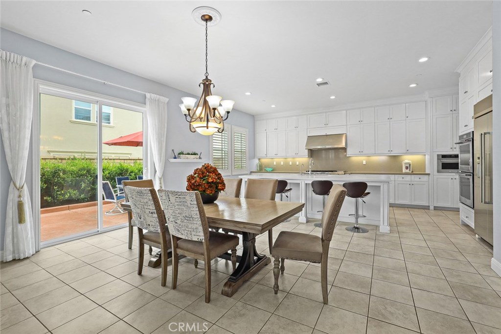 Aliso Park Estates (AP) - Residential