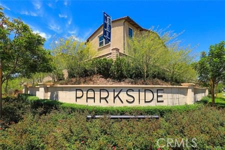 Aliso Park Estates (AP) - Residential