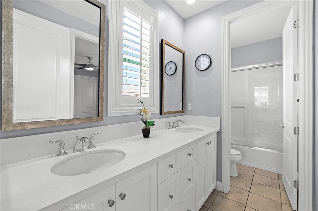 Aliso Park Estates (AP) - Residential