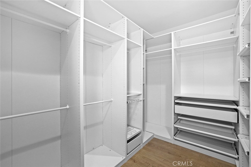 Aliso Park Estates (AP) - Residential