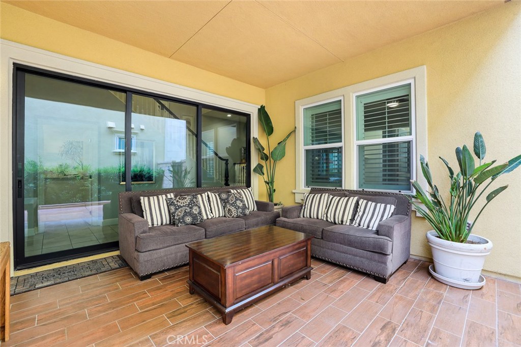 Aliso Park Estates (AP) - Residential