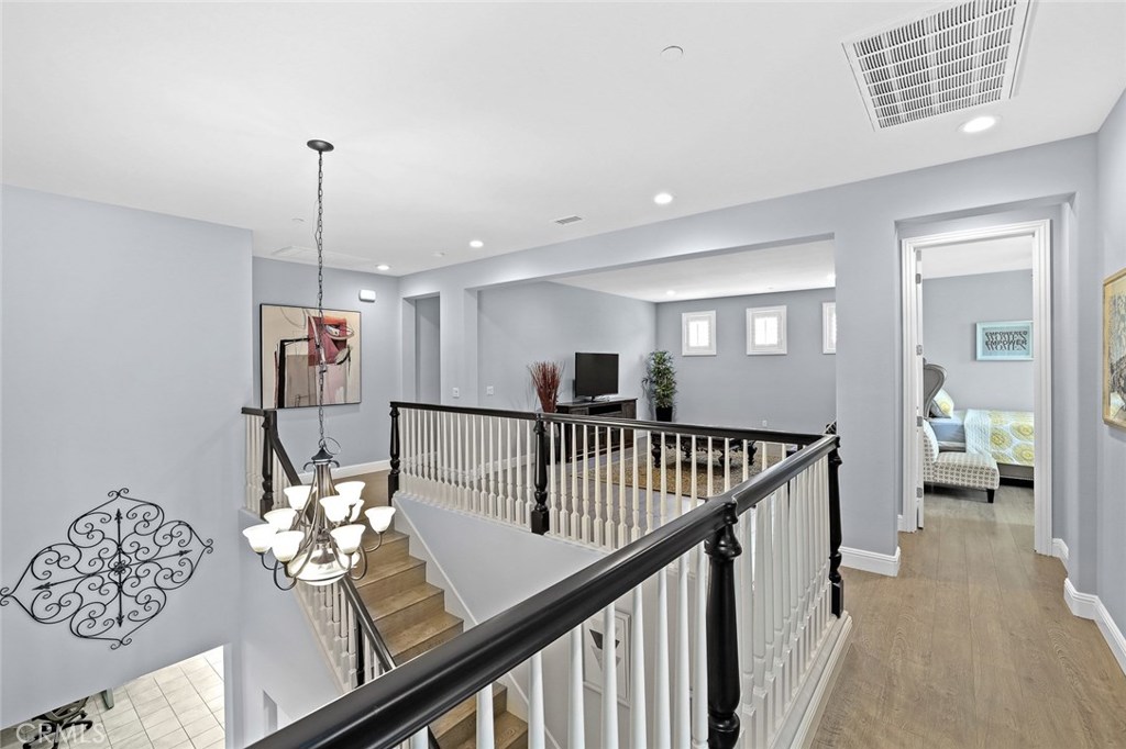 Aliso Park Estates (AP) - Residential