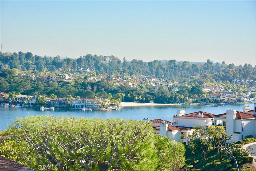 listing image 130723046908961845155