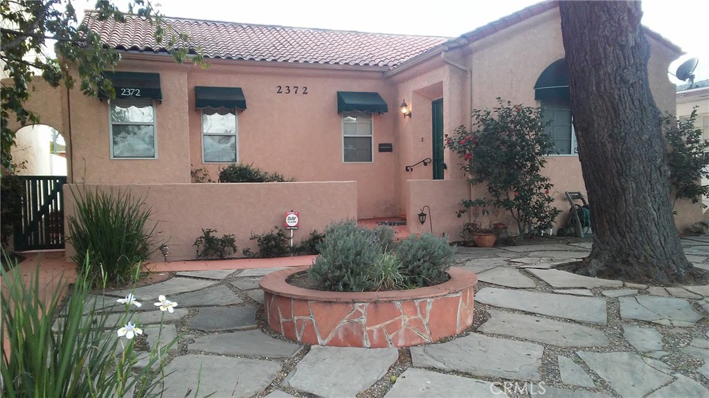 Perfect location and property for professional uses in Old Torrance. Freestanding building with your own dedicated parking in an easy to find location with ideal street presence. Plenty of workspace with a large reception area and open area for two or three desks/workstations. Plus, a separate private office of very ample size, and separate break room with space for electronics (copying, faxing, production area ), and a third room for another private office, plus a remodeled restroom with shower. Conveniently close to restaurants and many other amenities and downtown Torrance. A full video walk through is available on request.