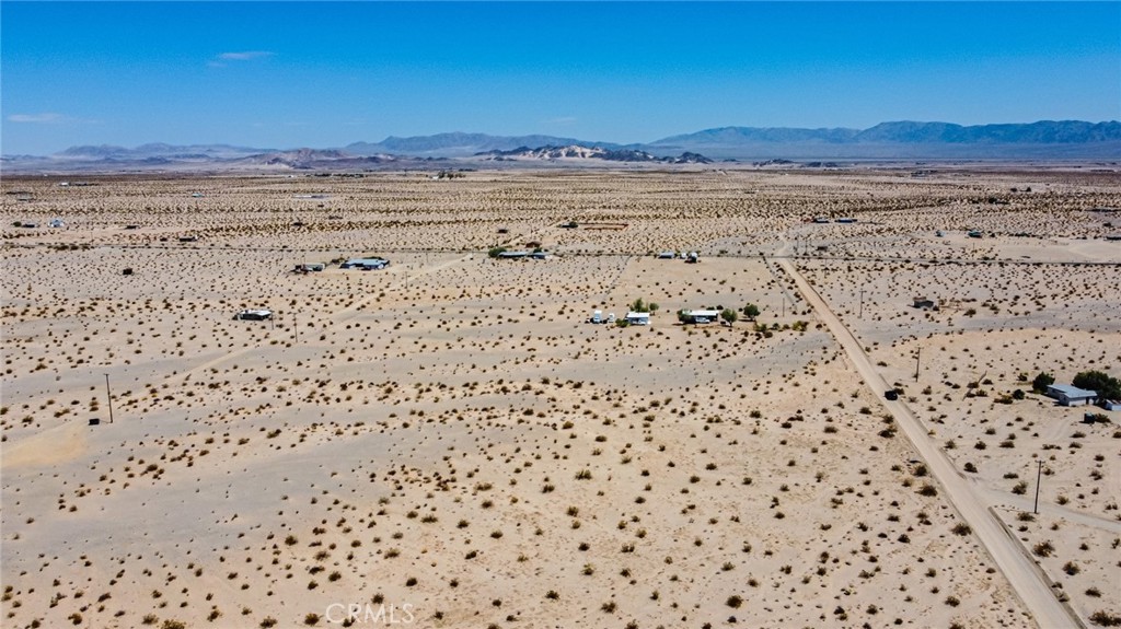 Photo 11 of 26 of 6636 Mckinnon Rd land