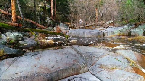 Photo of 2116 49 Highway S, Mariposa, CA 95338 (MLS # MP25029961)