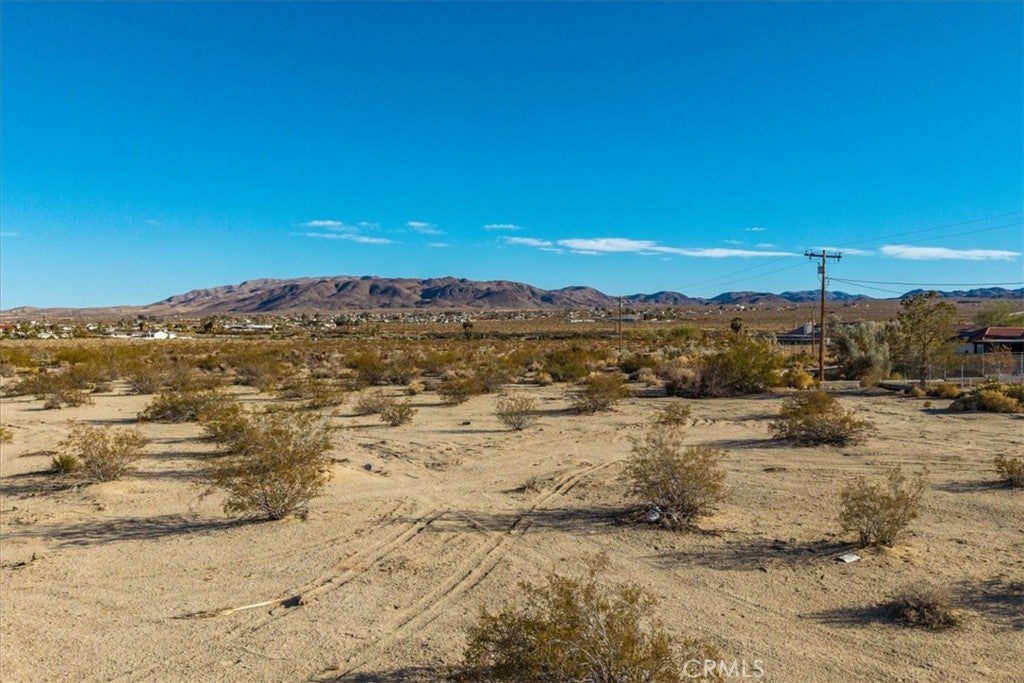 1 Maricopa Drive