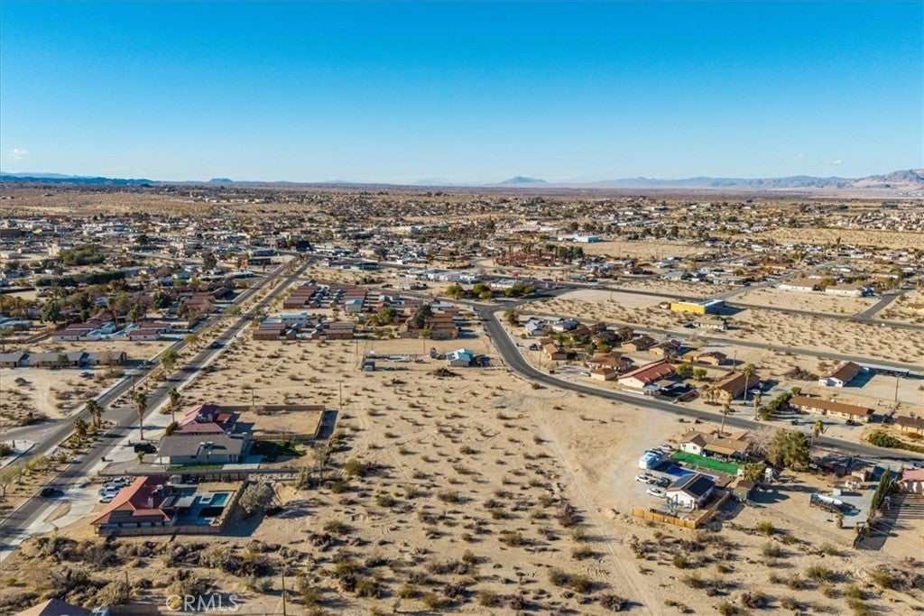 1 Maricopa Drive