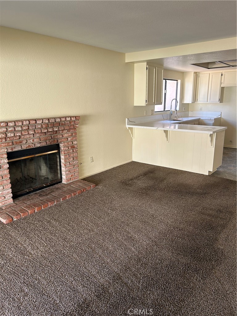 25239 Madrone Drive