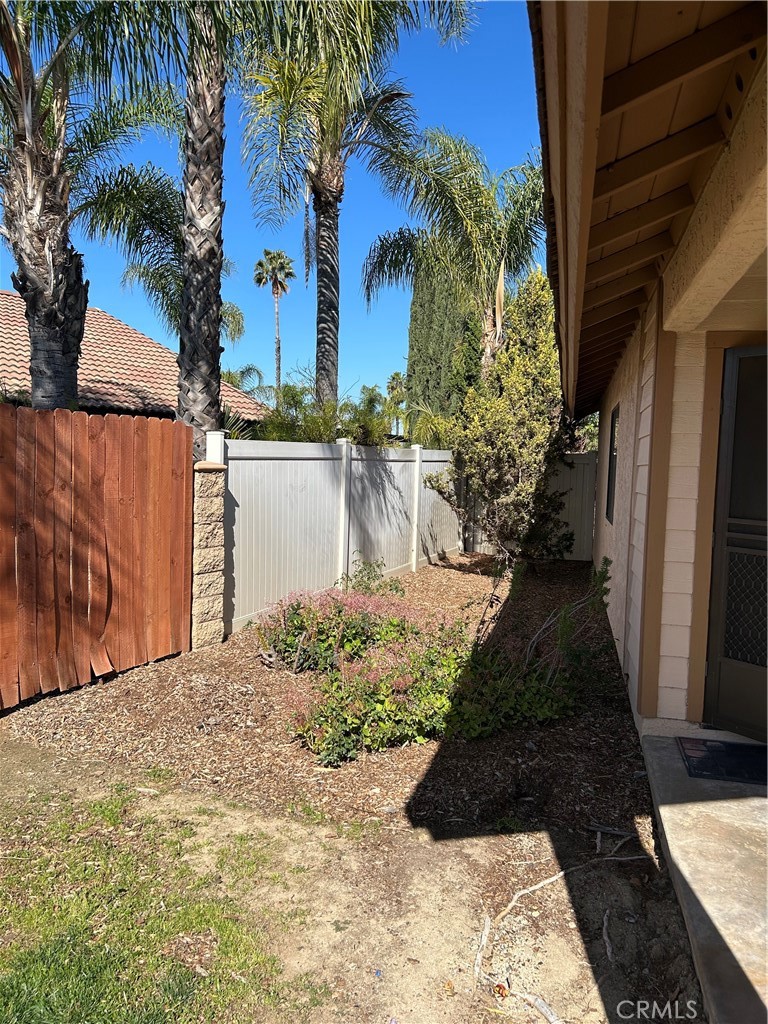 25239 Madrone Drive