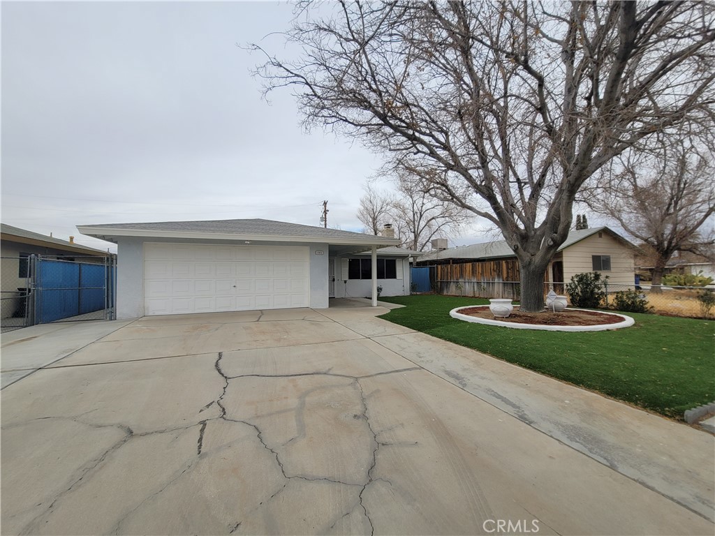 Listing image 7