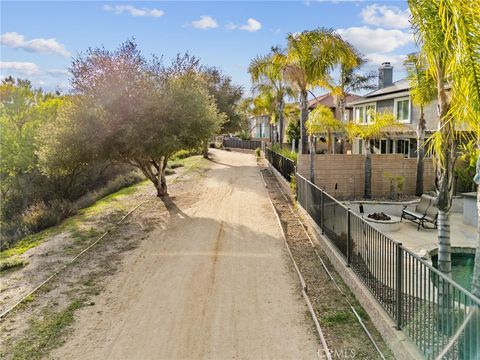 listing image 50