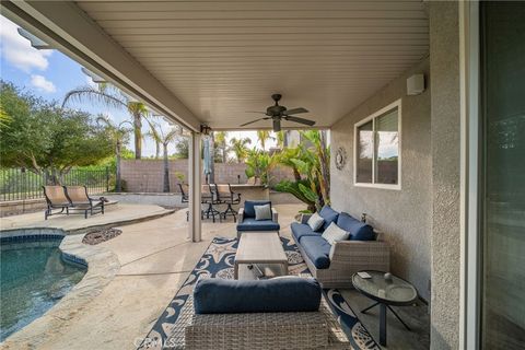 listing image 41