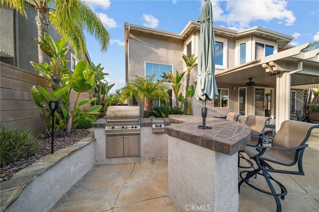listing image 44