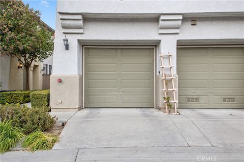 A home in Murrieta