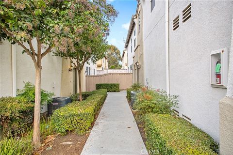 A home in Murrieta