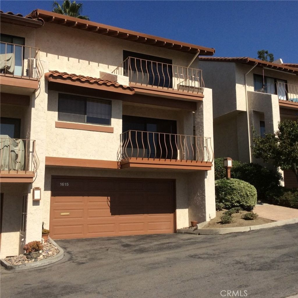 listing image 130729252349093338627