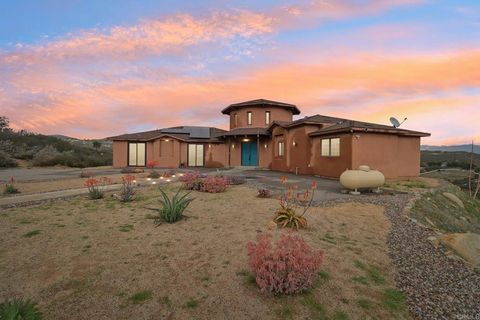 20530 Bexley Road Jamul CA 91935