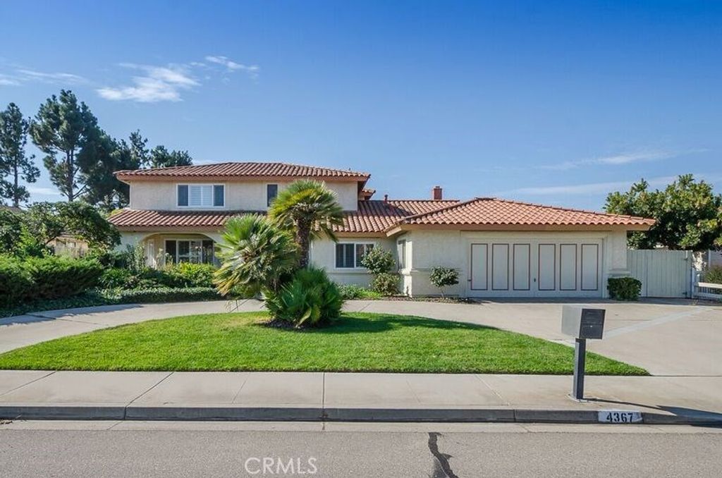 listing image 130723965865850317395