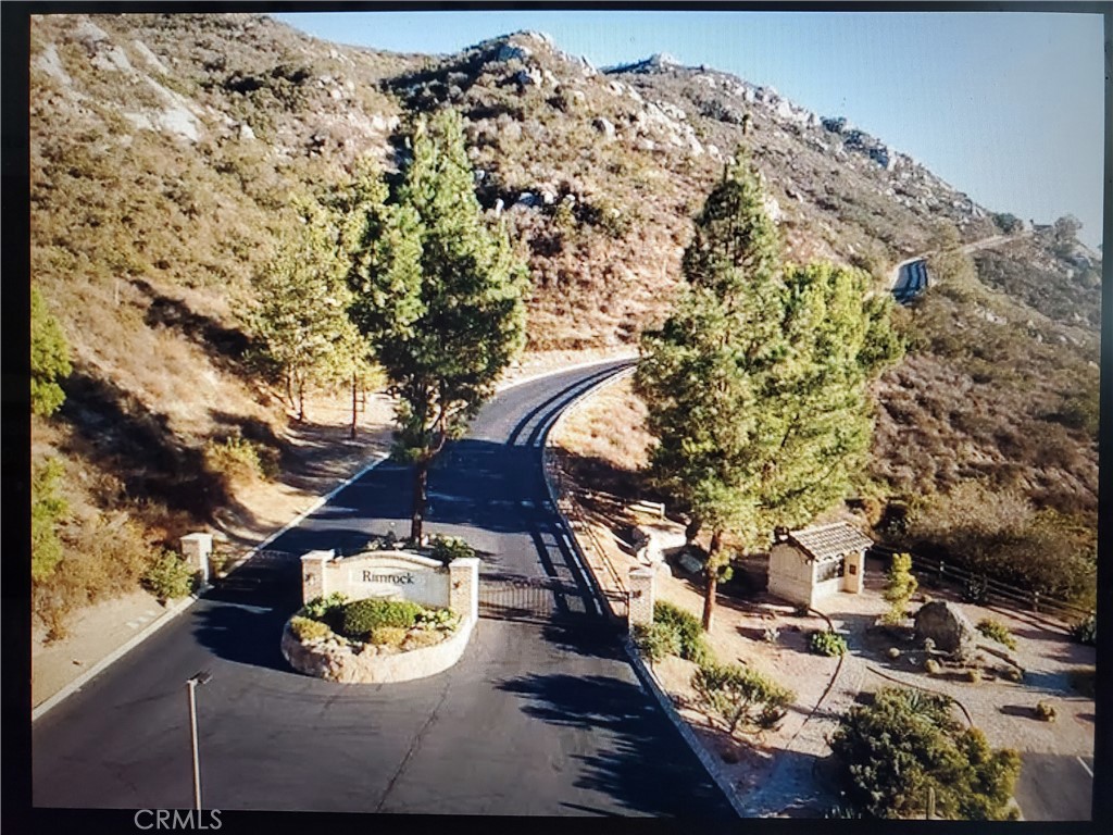 North Escondido - Land