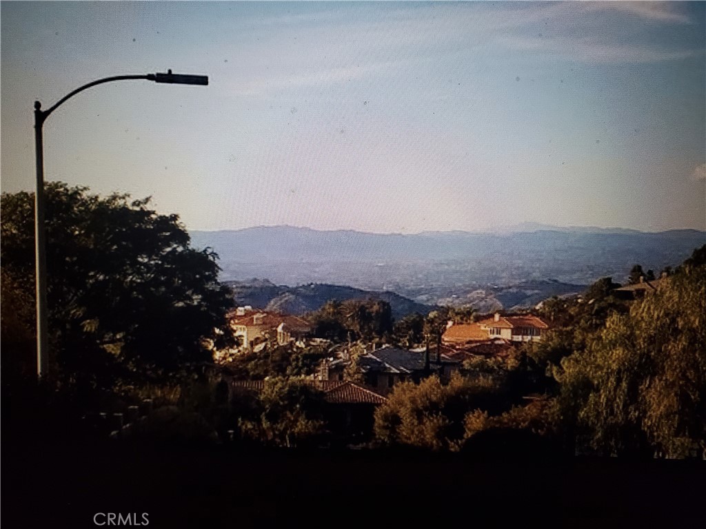 North Escondido - Land