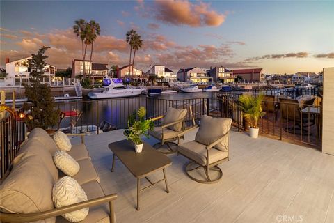 16084 bonaire circle huntington beach ca 92649