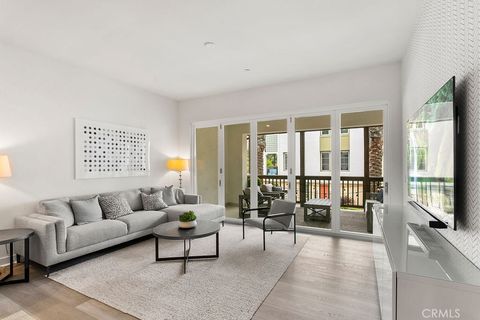 Photo of 3440 Doheny Way, Dana Point, CA 92629 (MLS # OC25065192)