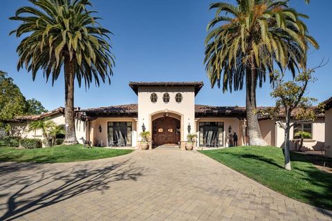 14160 Augusta Ct Poway CA 92064