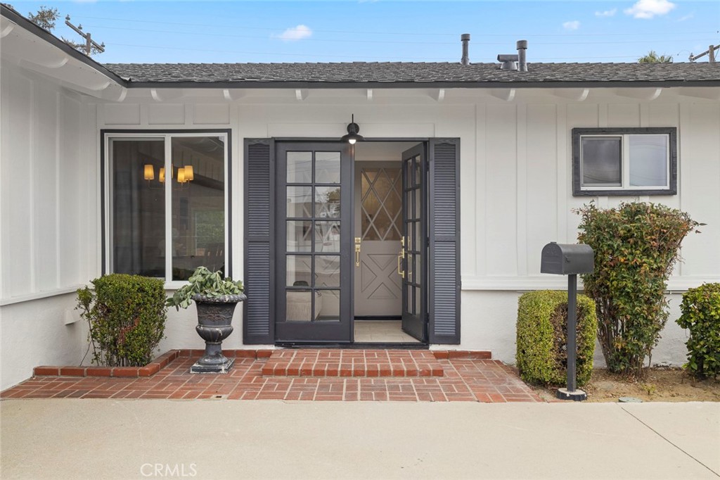 130 S Pintado Drive