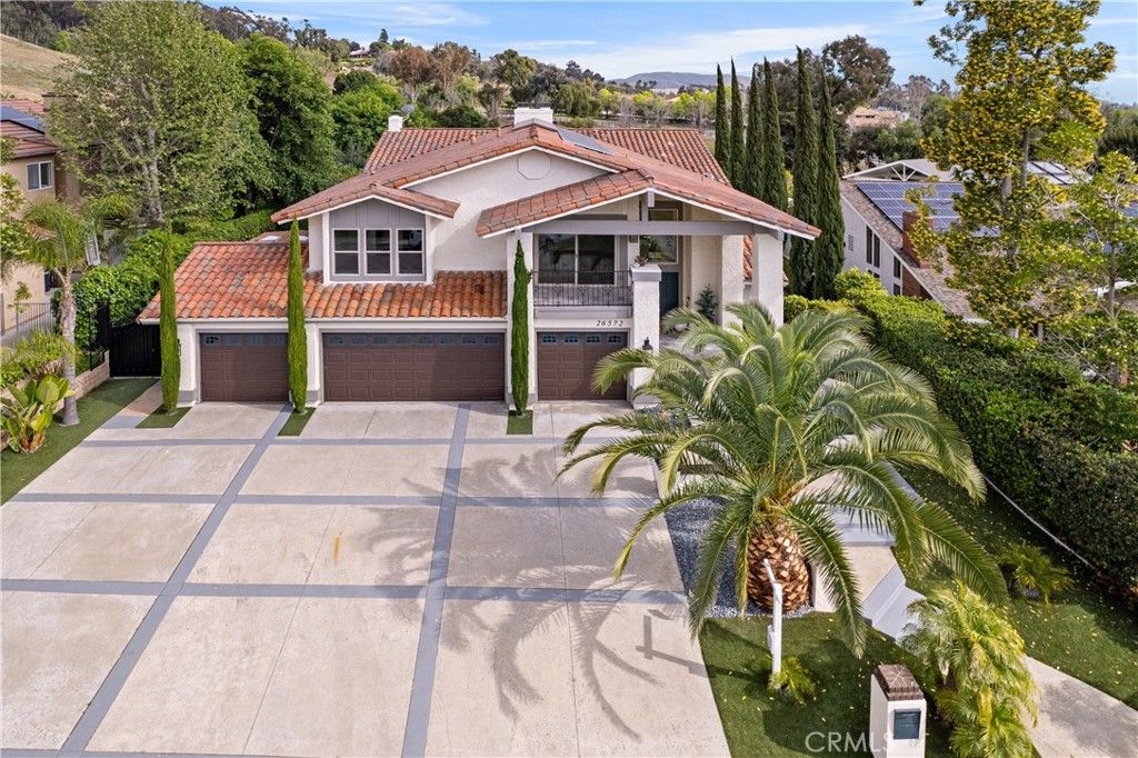 listing image 130726098337731379900