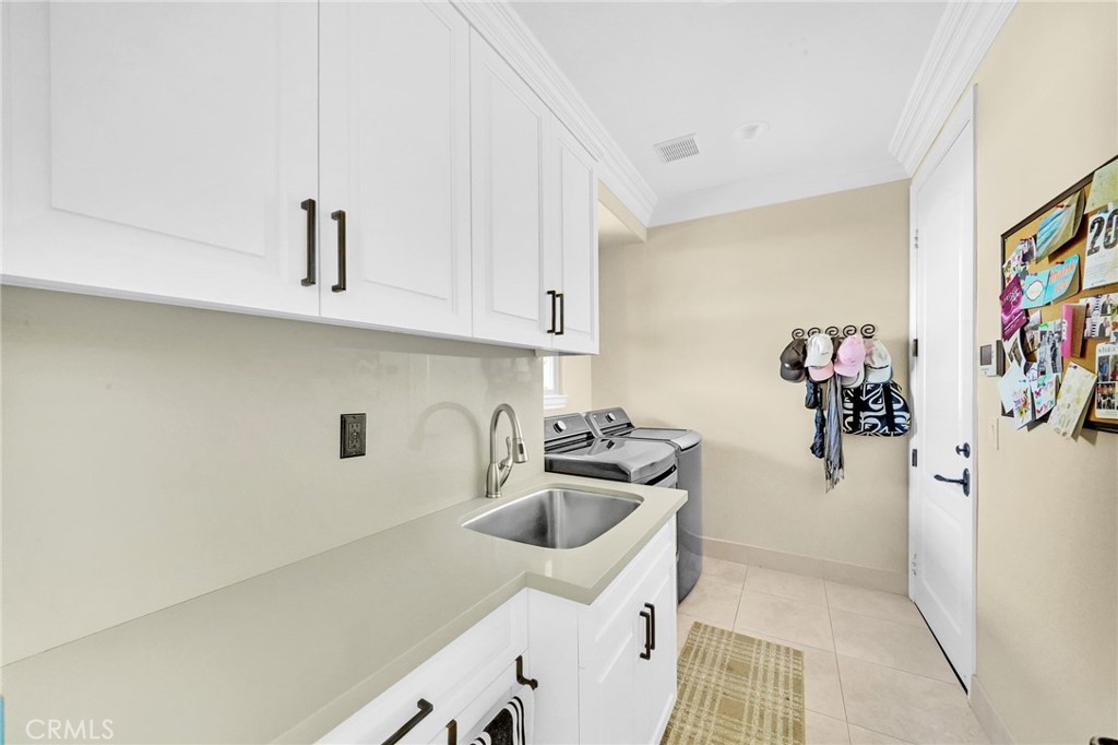 Aubergine (NRAG) - Residential