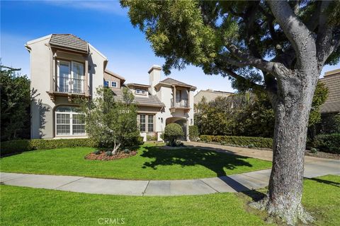 27 Ferrand Newport Coast CA 92657