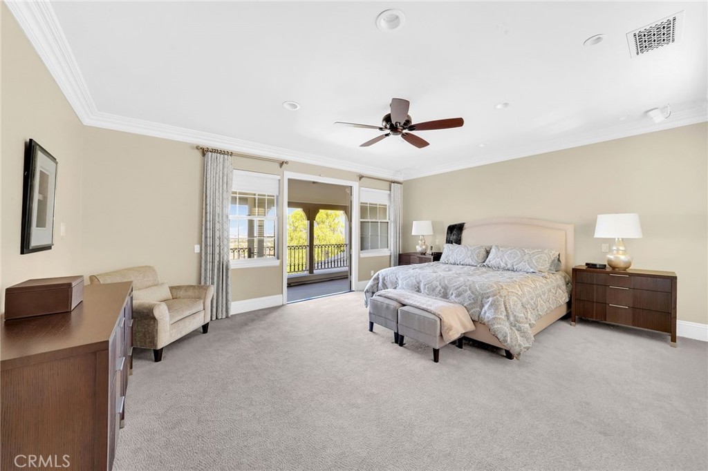 Aubergine (NRAG) - Residential