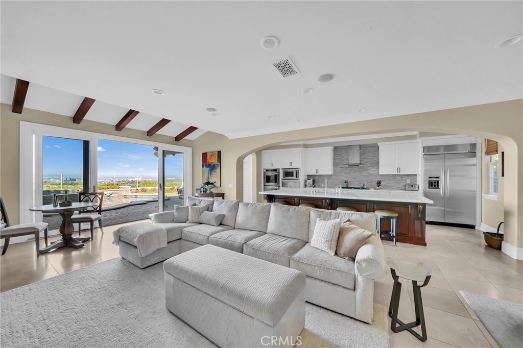 Aubergine (NRAG) - Residential