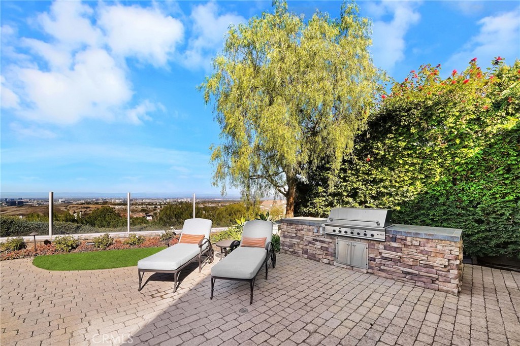 Aubergine (NRAG) - Residential