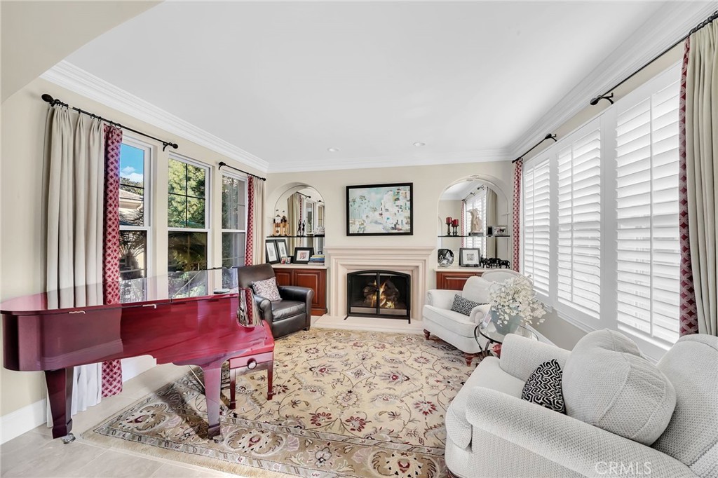 Aubergine (NRAG) - Residential