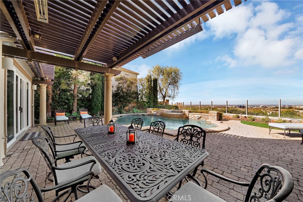 Aubergine (NRAG) - Residential