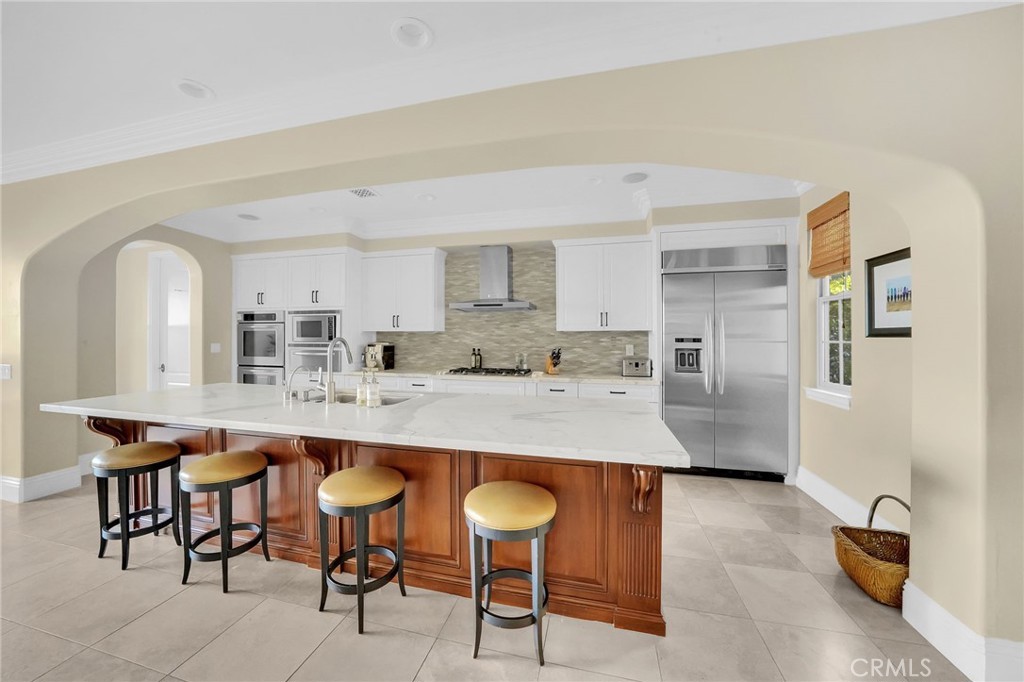 Aubergine (NRAG) - Residential