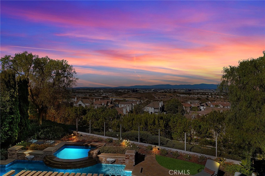 Aubergine (NRAG) - Residential