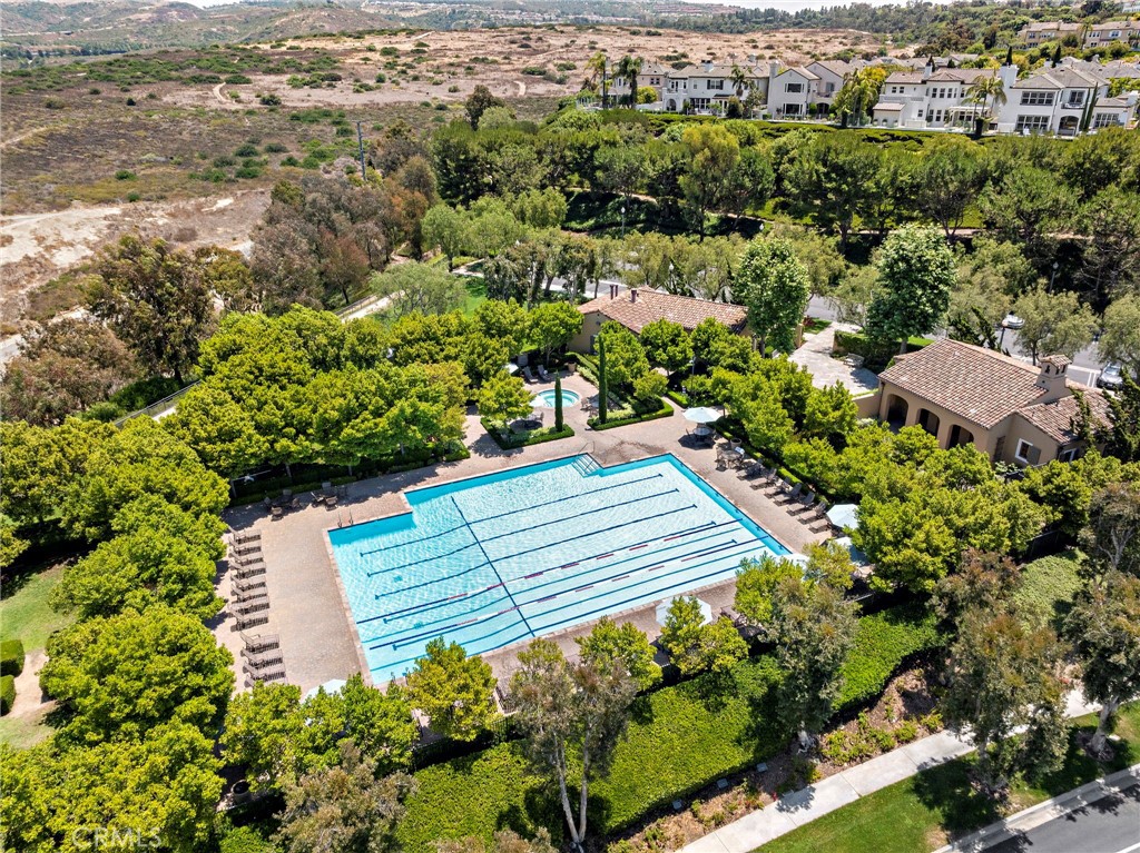 Aubergine (NRAG) - Residential