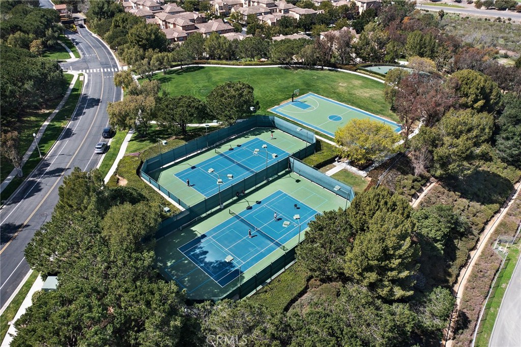 Aubergine (NRAG) - Residential