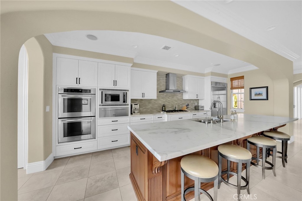 Aubergine (NRAG) - Residential