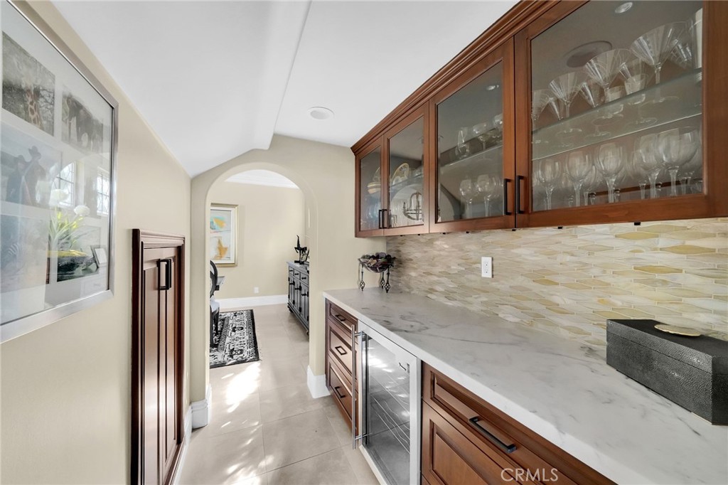 Aubergine (NRAG) - Residential