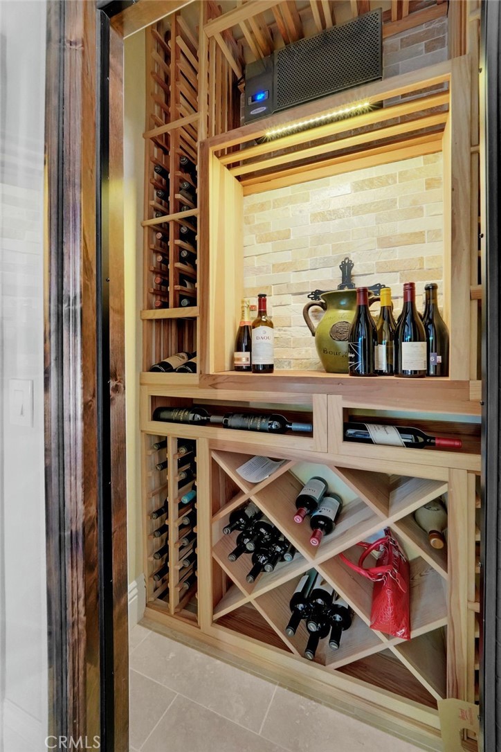 Aubergine (NRAG) - Residential