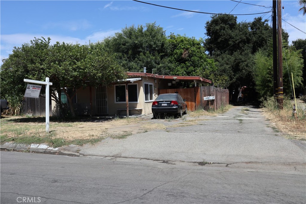 Properties 1 5112 Burton Avenue