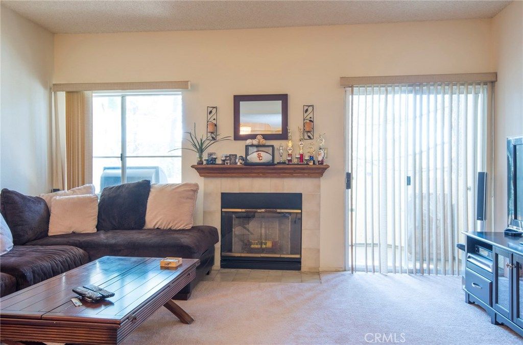 listing image 130721176554743099615